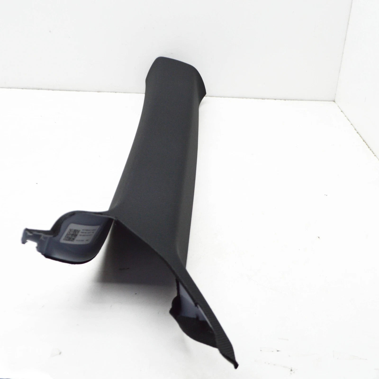 NEW AUDI A5 S5 8W6 FRONT LEFT A-PILLAR INTERIOR TRIM 8W8867233FV48
