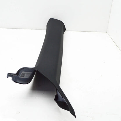 NEW AUDI A5 S5 8W6 FRONT LEFT A-PILLAR INTERIOR TRIM 8W8867233FV48