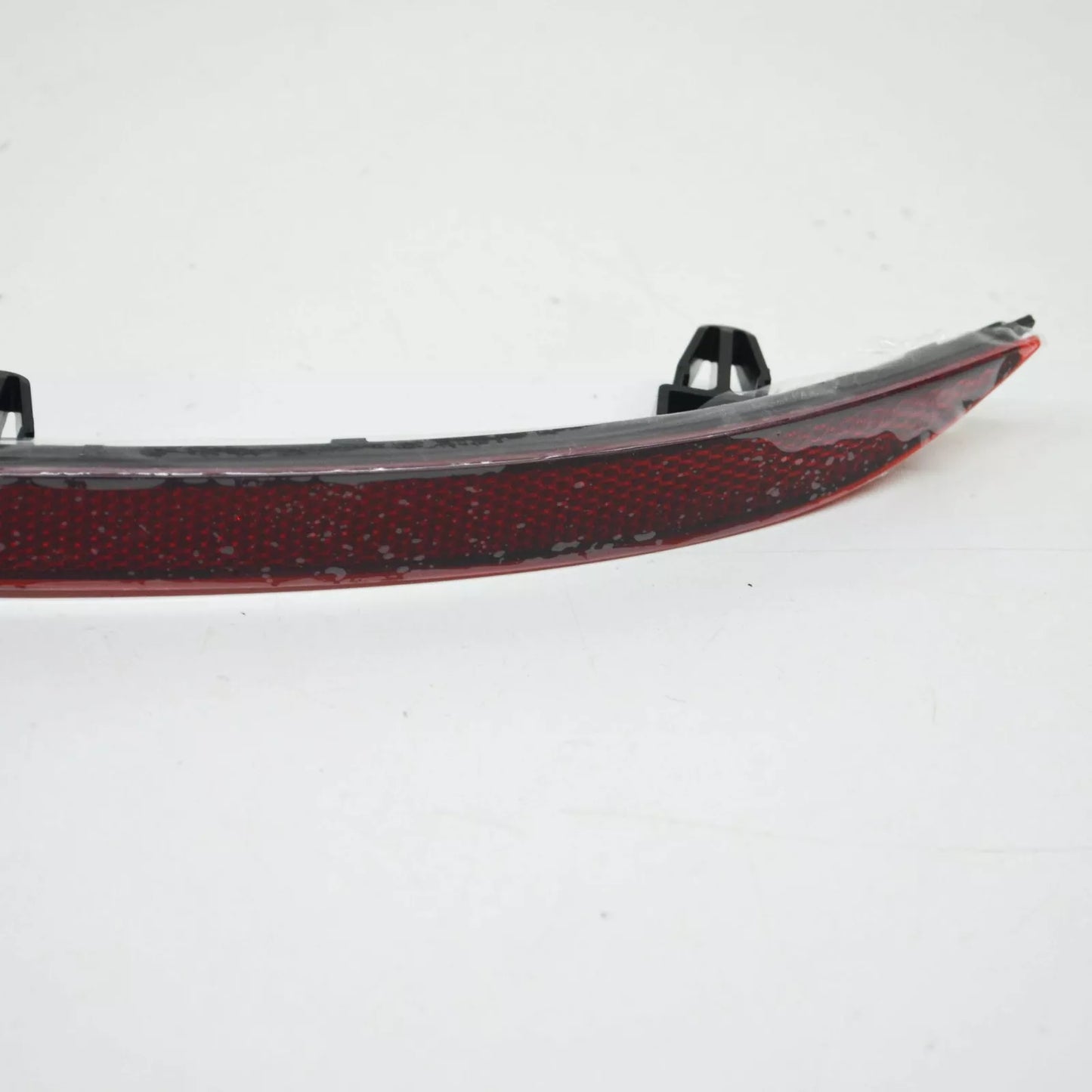 NEW VOLKSWAGEN GOLF MK8 CD REAR LEFT BUMPER REFLECTOR 5H0945105