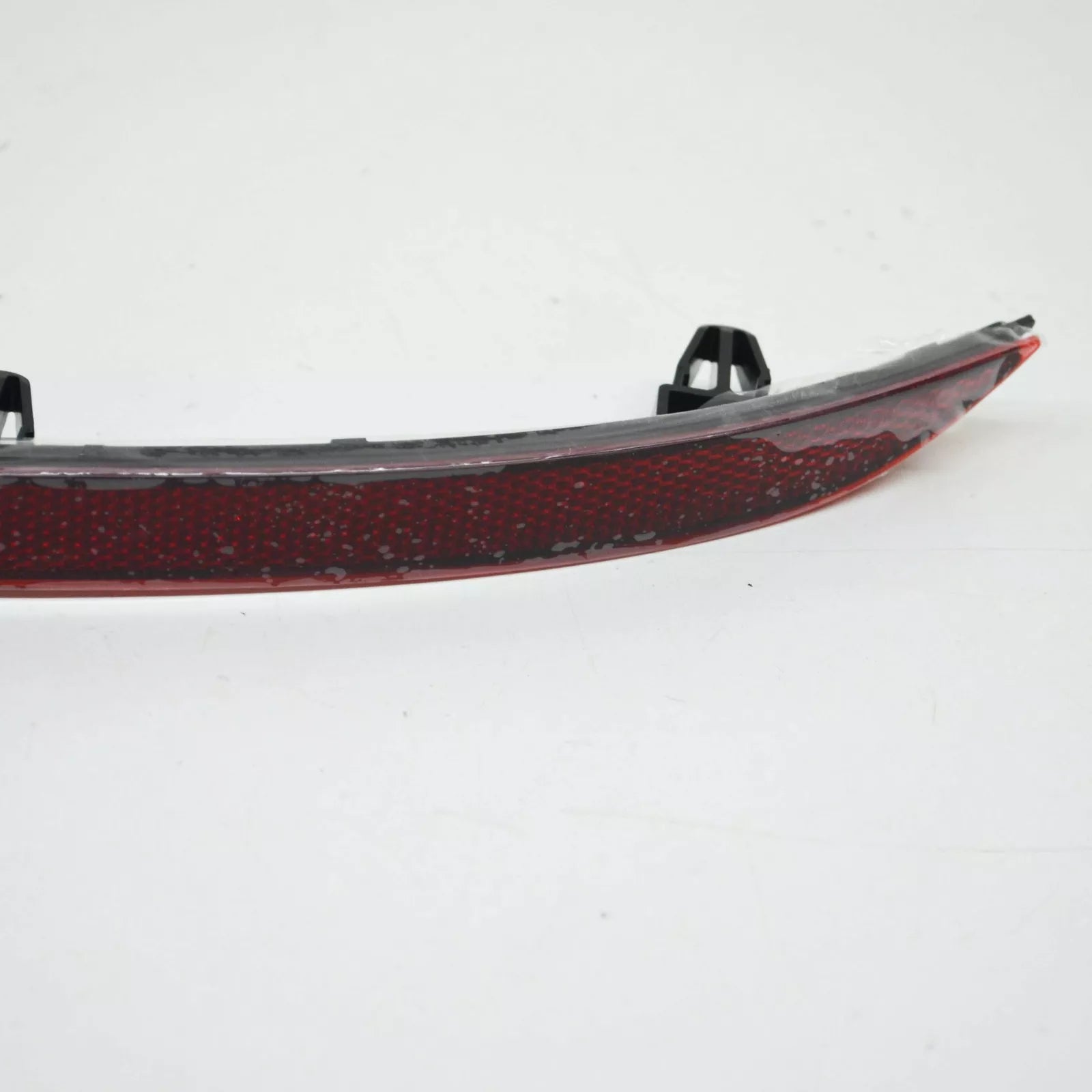 NEW VOLKSWAGEN GOLF MK8 CD REAR LEFT BUMPER REFLECTOR 5H0945105