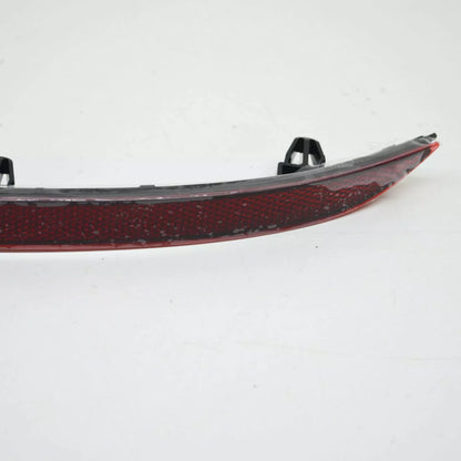 NEW VOLKSWAGEN GOLF MK8 CD REAR LEFT BUMPER REFLECTOR 5H0945105