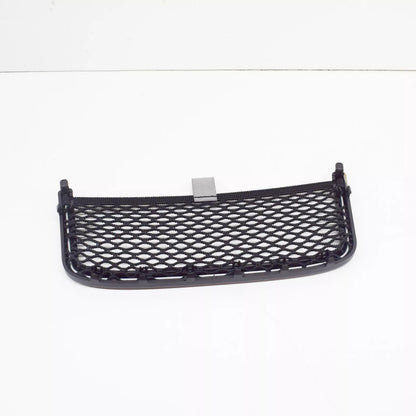 NEW BMW 3 F30 FRONT DASH GLOVE BOX COMPARTMENT STORAGE NET 51169248396 ORIGINAL