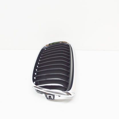 new bmw 2 f45 front radiator left grille 51137300543 7300543 2015 original