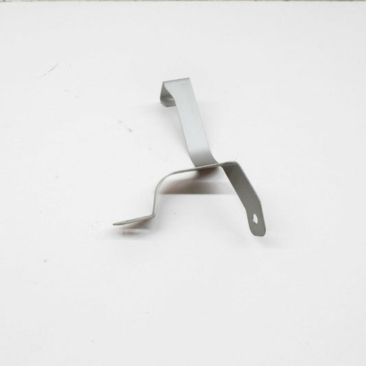 NEW MERCEDES-BENZ GLK X204 GEAR BOX RIGHT SUPPORT BRACKET A2045240640 ORIGINAL