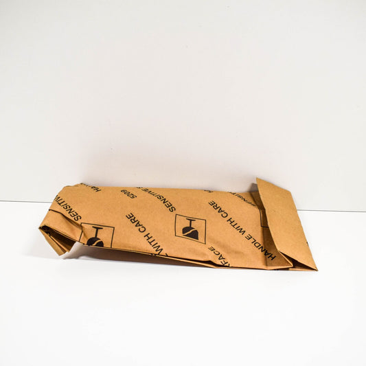 NEW VW TOUAREG 7P FRONT BUMPER RIGHT FOG LIGHT TRIM 7P68078209B9 R LINE ORIGINAL