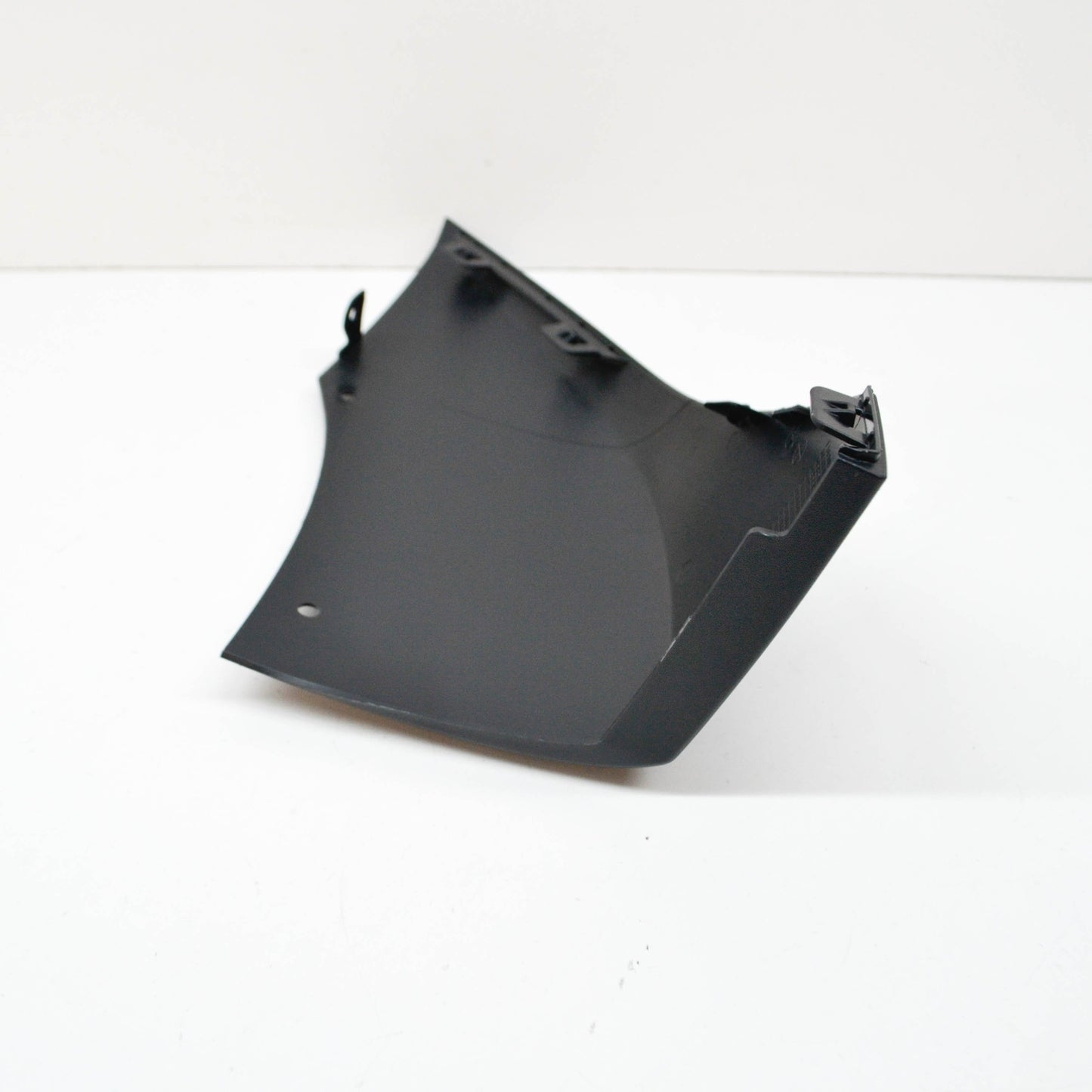 NEW MERCEDES-BENZ GLA H247 FRONT BUMPER RIGHT SIDE COVER A2478853305 ORIGINAL