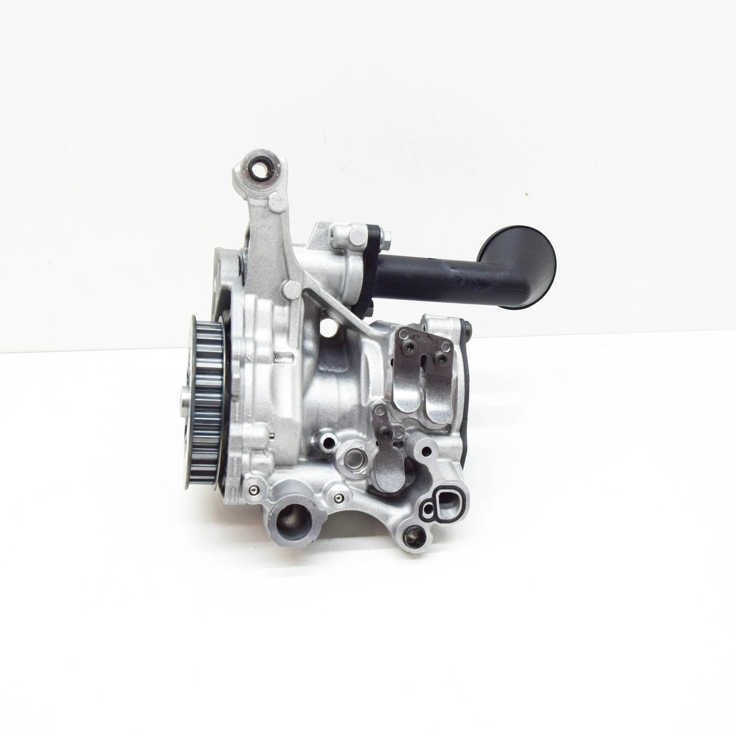 NEW VW ARTEON 3H7 OIL PUMP WITH INTEGRATED VACUUM PUMP 04L145208T ORIGINAL