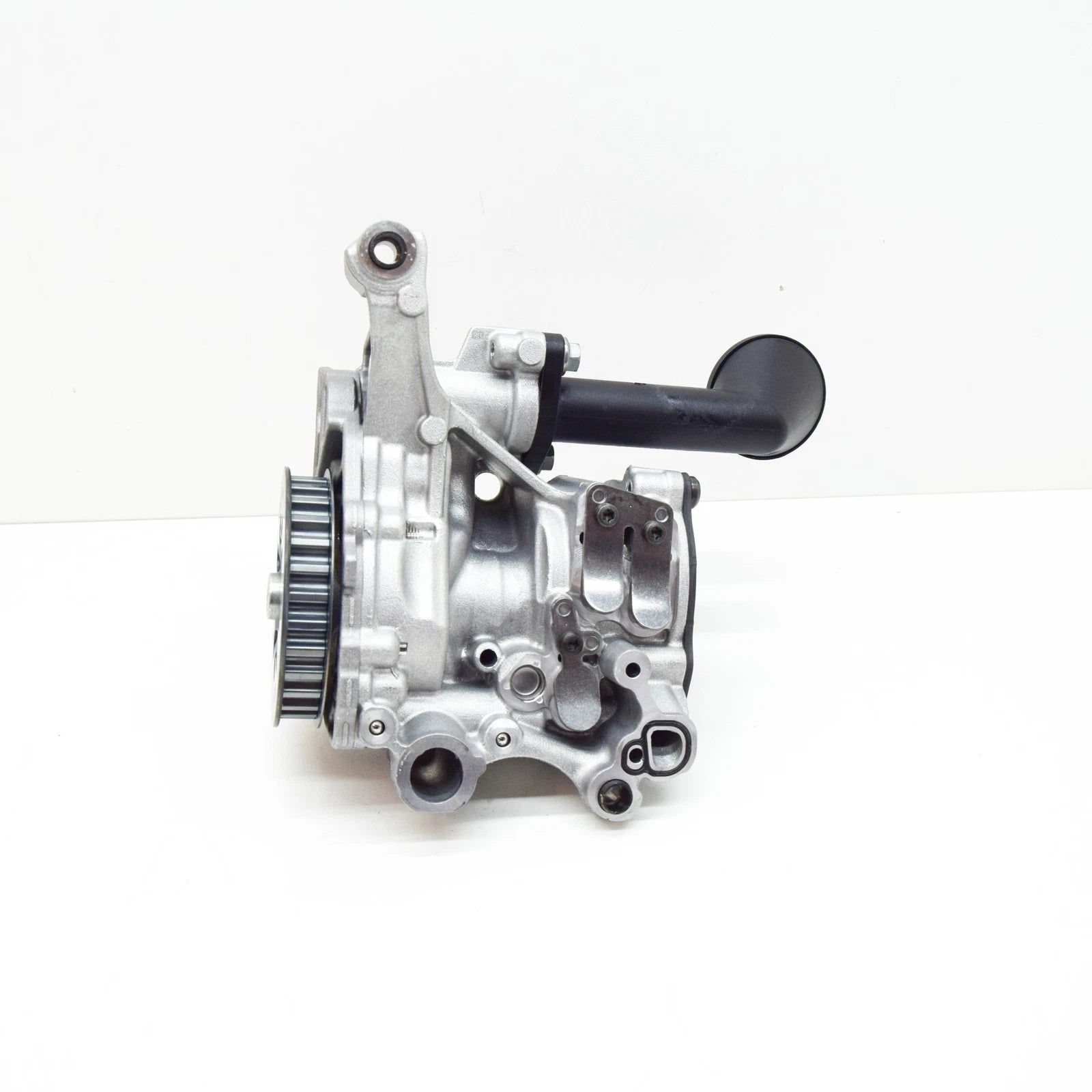 NEW VW ARTEON 3H7 OIL PUMP WITH INTEGRATED VACUUM PUMP 04L145208T ORIGINAL