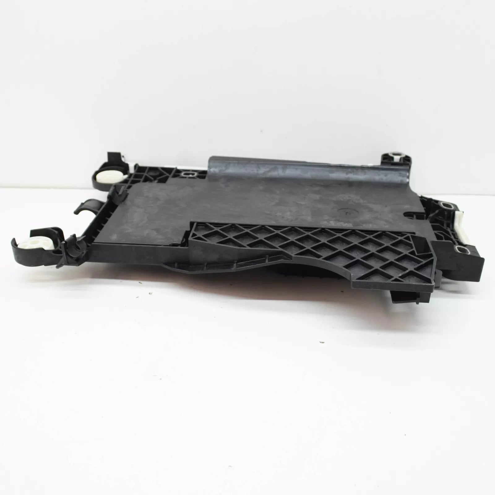 NEW BMW 2 ACTIVE TOURER F45 BATTERY TRAY PAD 61219304350 9304350 ORIGINAL