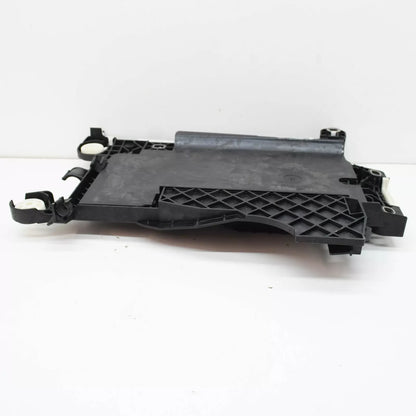 NEW BMW 2 ACTIVE TOURER F45 BATTERY TRAY PAD 61219304350 9304350 ORIGINAL