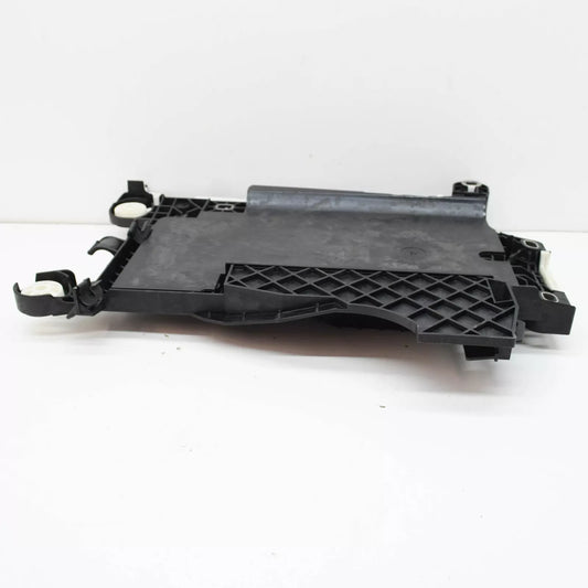 NEW BMW 2 ACTIVE TOURER F45 BATTERY TRAY PAD 61219304350 9304350 ORIGINAL