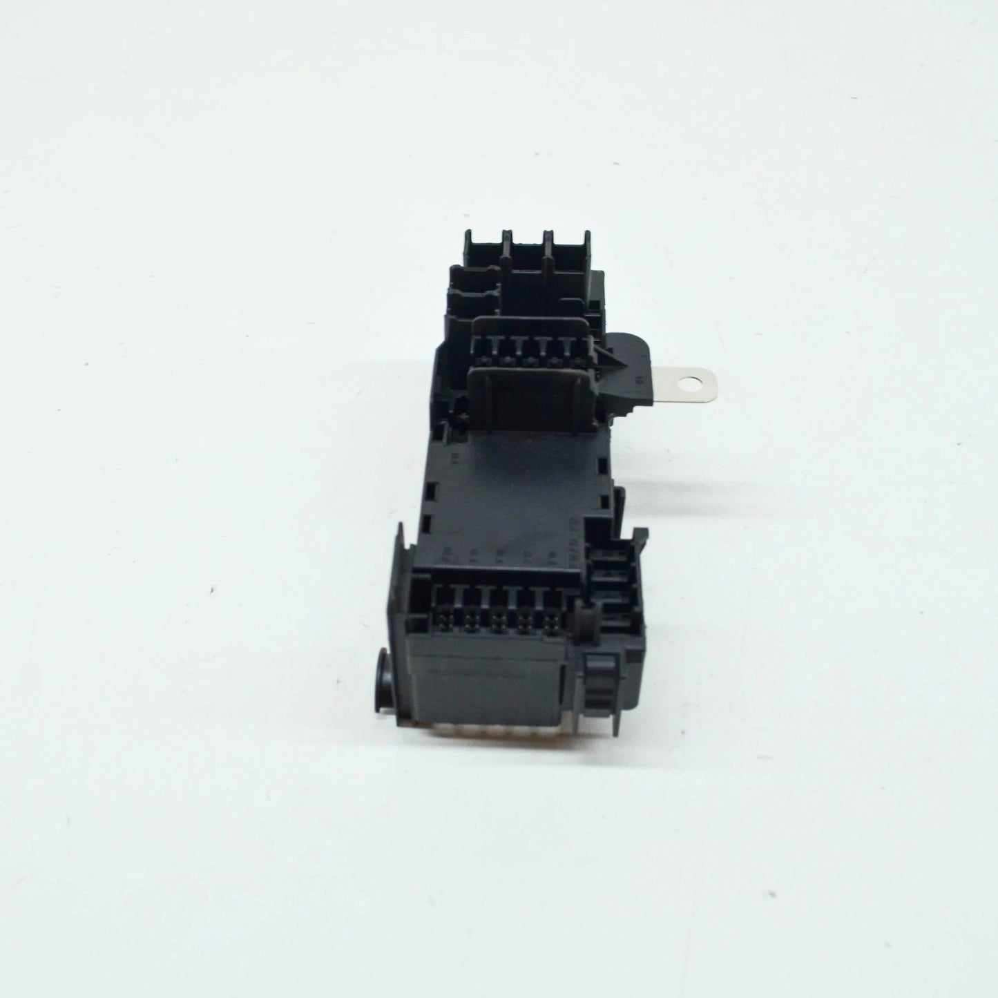 NEW AUDI A1 SPORTBACK GB FUSE BOX HOLDER 6C0941824D