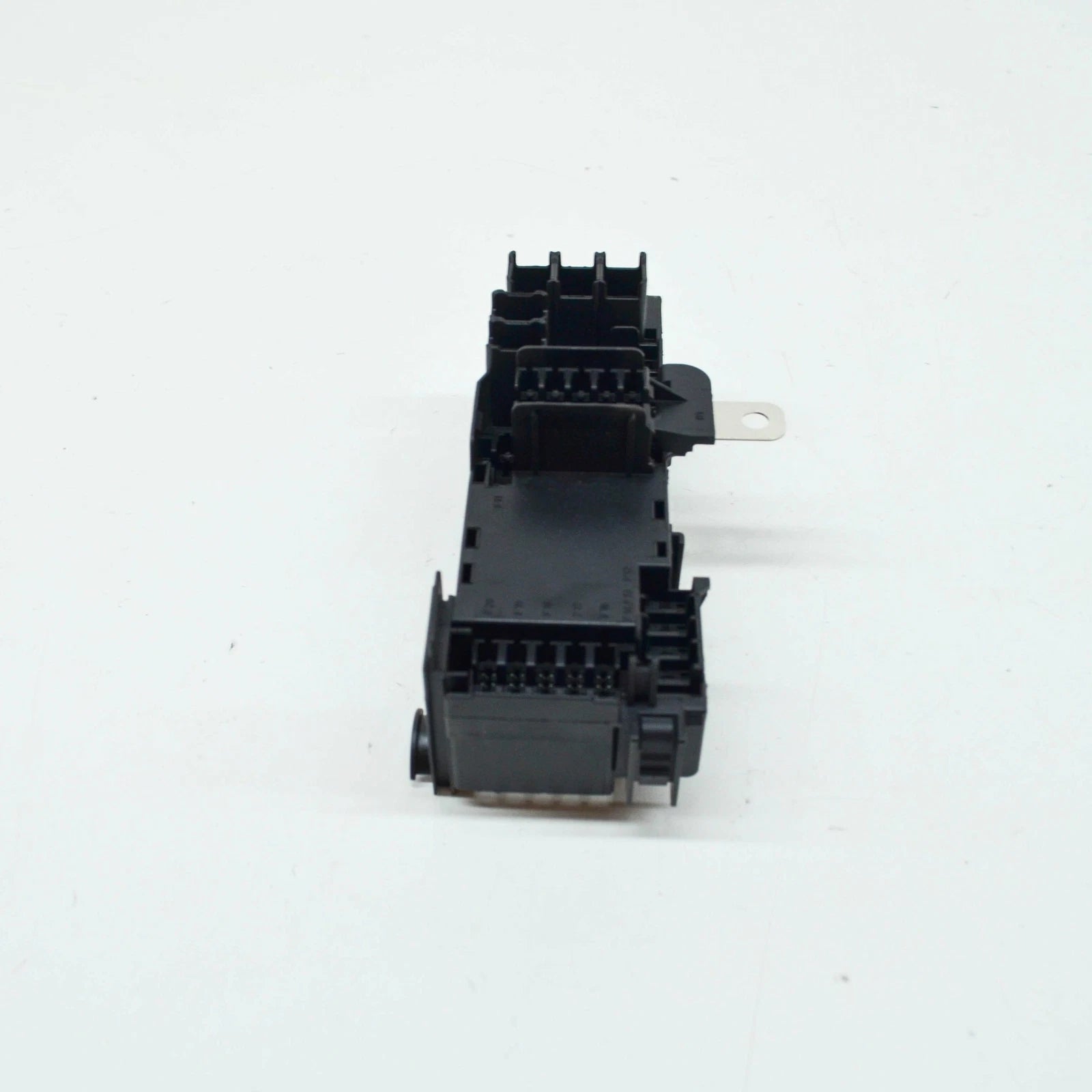 NEW AUDI A1 SPORTBACK GB FUSE BOX HOLDER 6C0941824D
