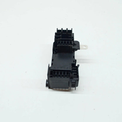 NEW AUDI A1 SPORTBACK GB FUSE BOX HOLDER 6C0941824D