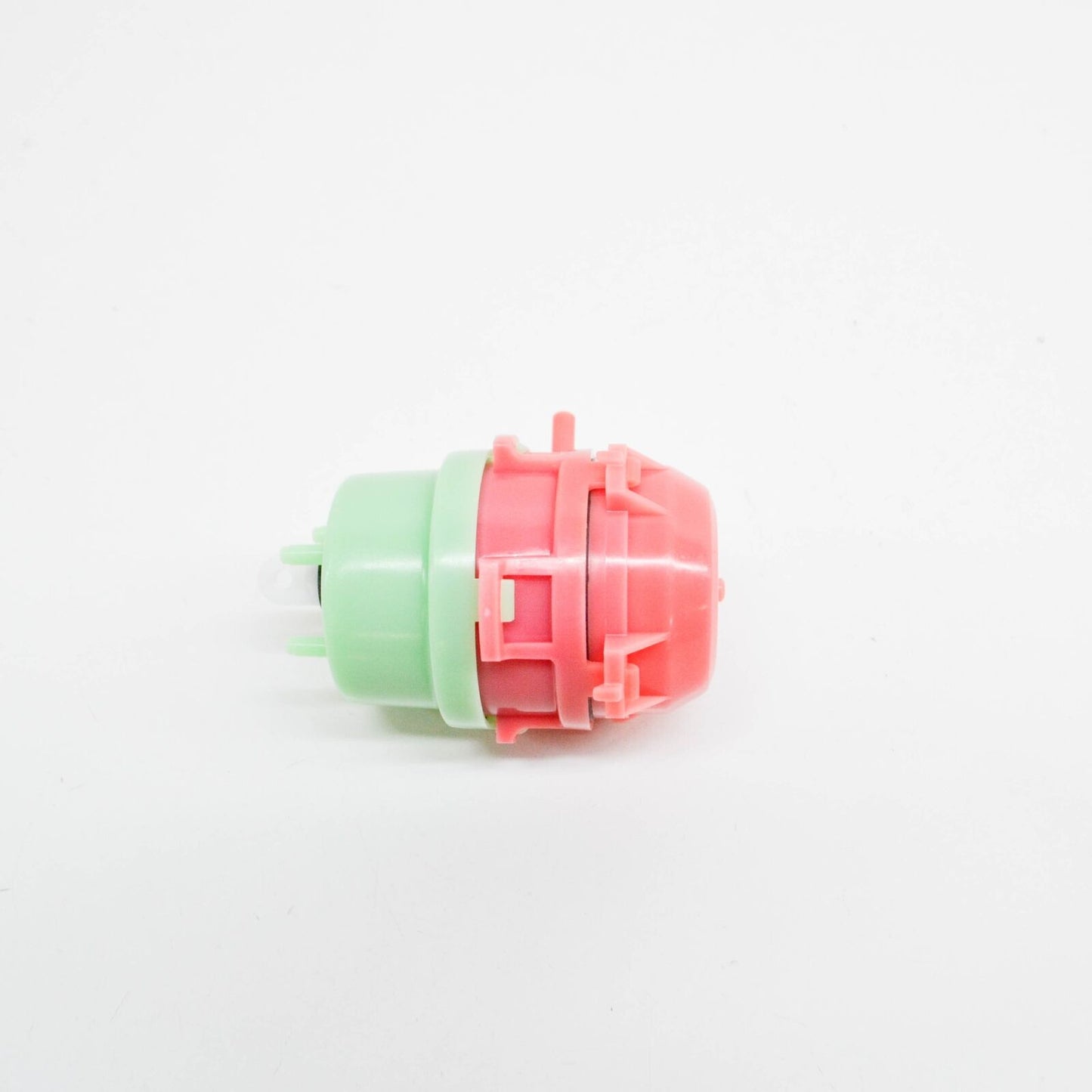 NEW MERCEDES-BENZ SL R107 DEFROSTER NOZZLE FLAP ELEMENT A0008003275 ORIGINAL