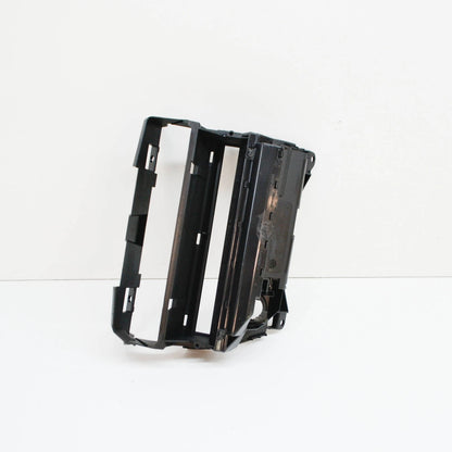 NEW BMW 3 E46 CENTER CONSOLE INSTRUMENT PANEL RHD 51168268894 8268894 ORIGINAL