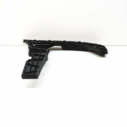 NEW AUDI RS4 AVANT B9 REAR LEFT BUMPER BRACKET 8W9807453B