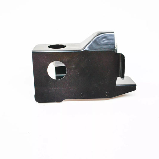 NEW AUDI E-TRON FRONT LEFT FRAME SIDE MEMBER BRACE 4KE805303