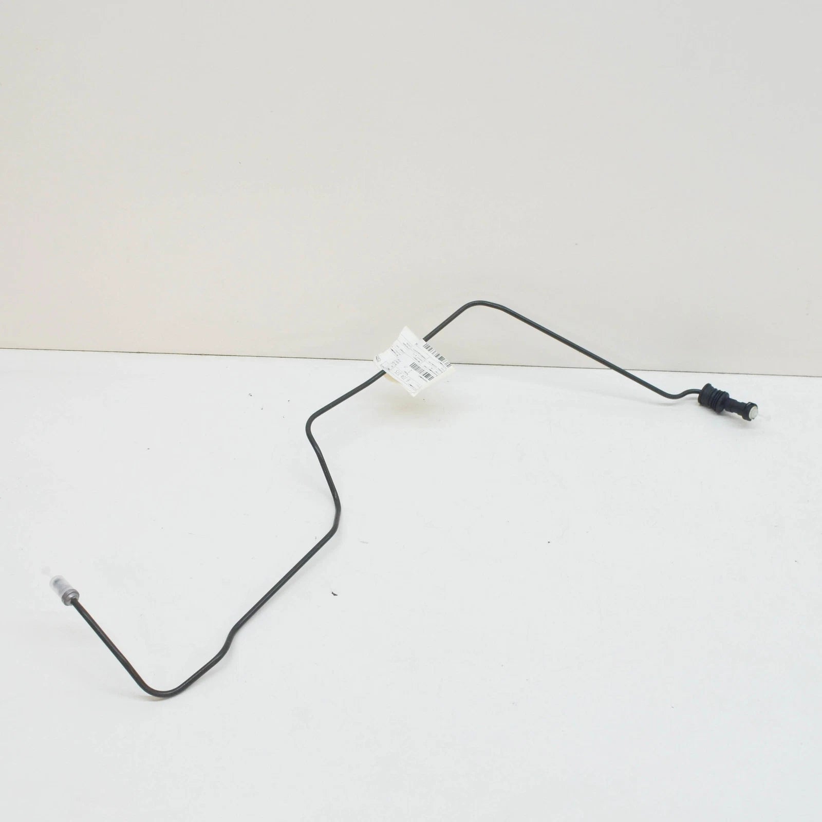 NEW BMW E46 E83 E83N CABRIO COMPACT CLUTCH CONTROL PIPE 6774275 21526774275