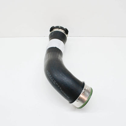 NEW MERCEDES-BENZ GLE COUPE C292 INTERCOOLER HOSE A1665280000 ORIGINAL