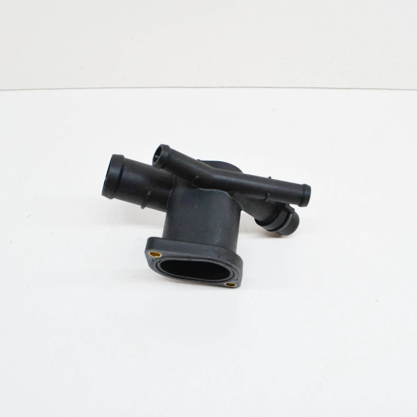 NEW VOLKSWAGEN SHARAN 7M COOLANT FLANGE 06A121132M 2.0 PETROL ORIGINAL