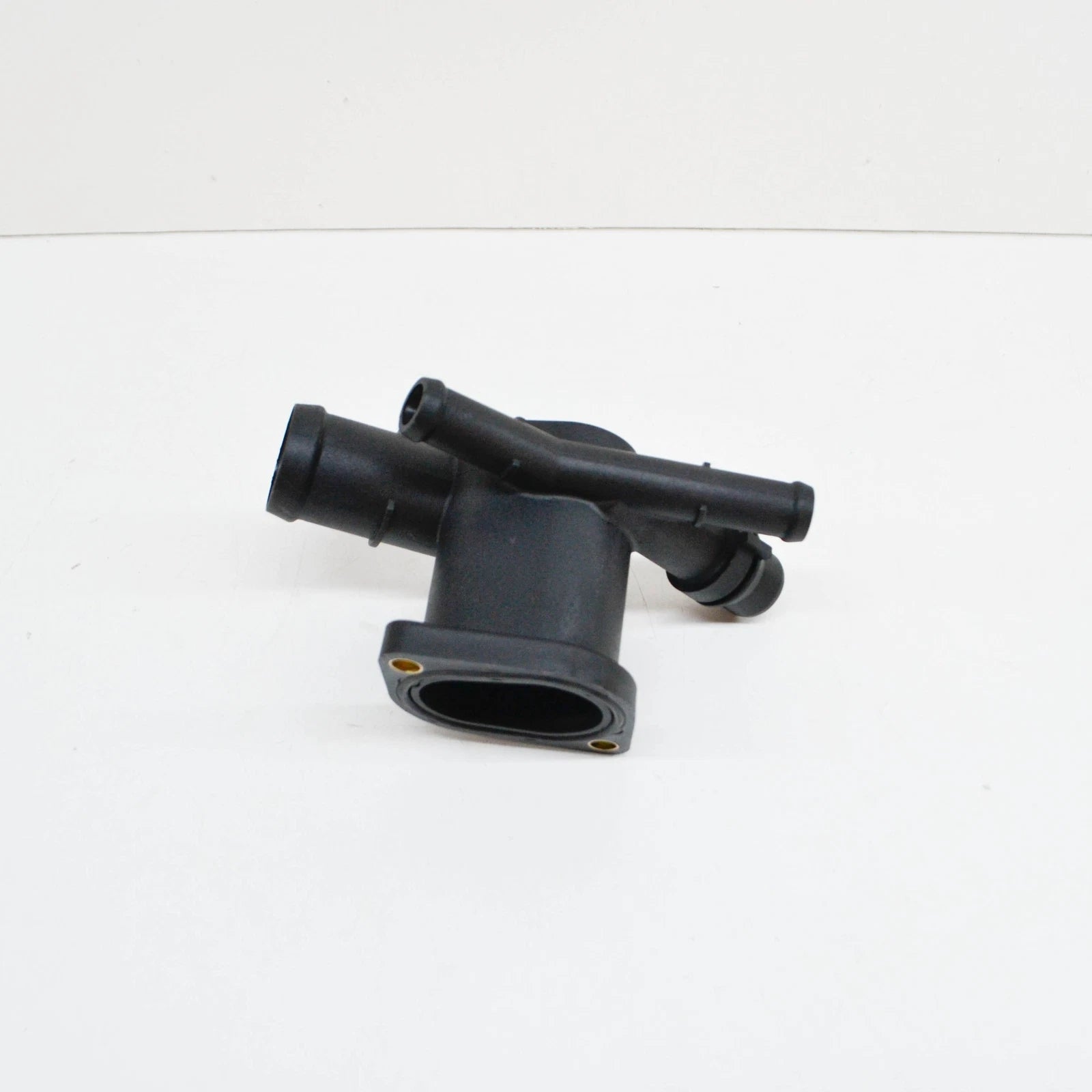 NEW VOLKSWAGEN SHARAN 7M COOLANT FLANGE 06A121132M 2.0 PETROL ORIGINAL