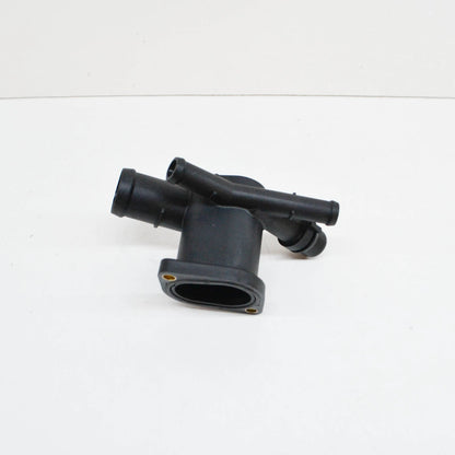 NEW VOLKSWAGEN SHARAN 7M COOLANT FLANGE 06A121132M 2.0 PETROL ORIGINAL