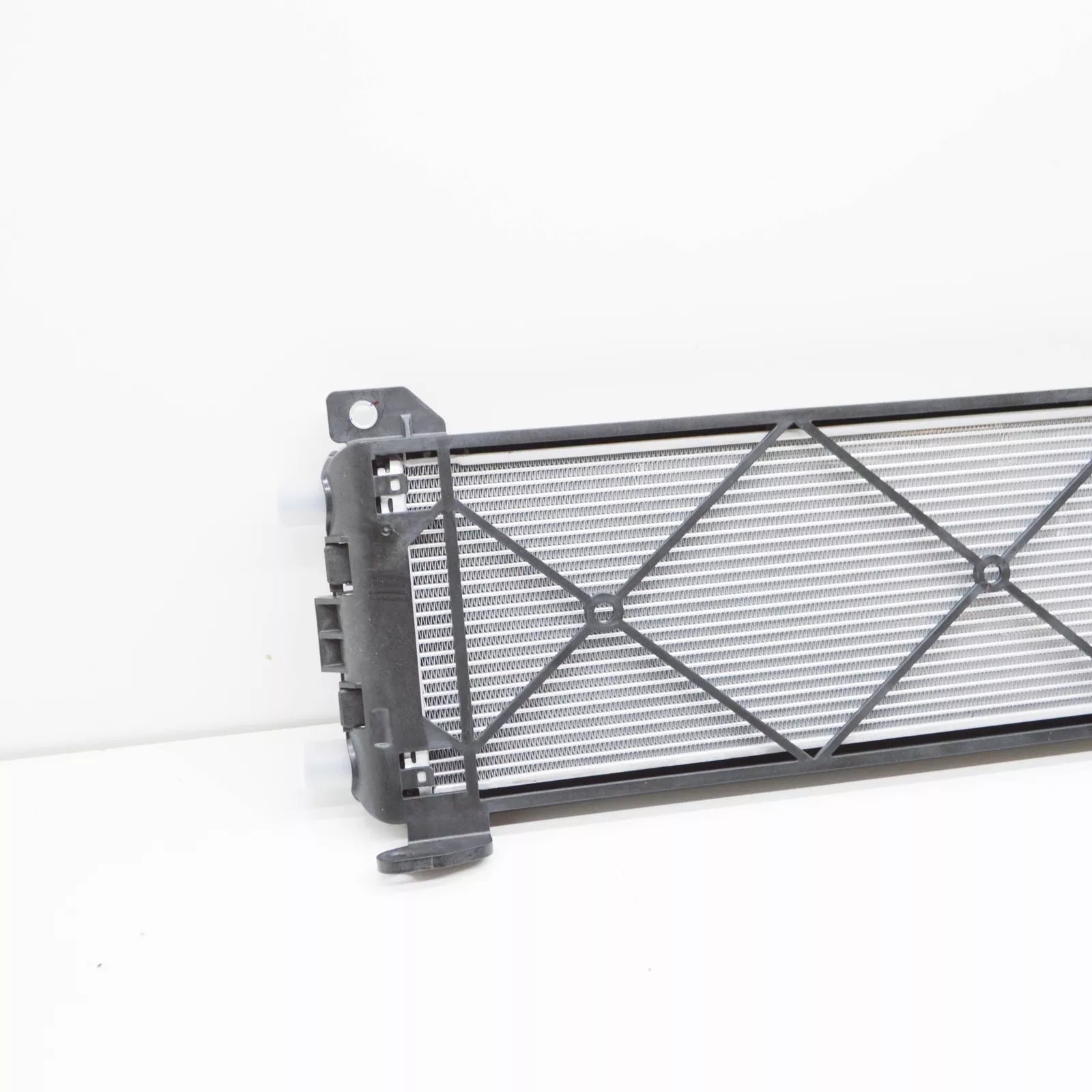 NEW AUDI Q5 FY COOLANT ADDITIONAL RADIATOR 80A145804F ORIGINAL