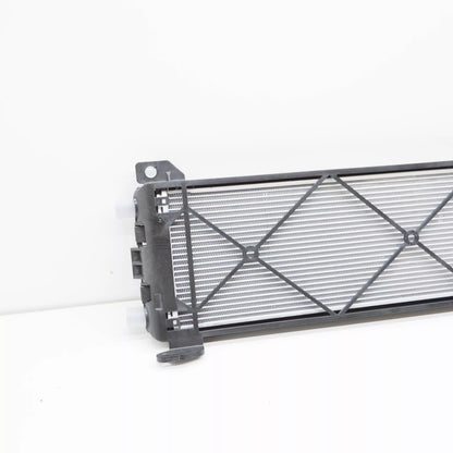 NEW AUDI Q5 FY COOLANT ADDITIONAL RADIATOR 80A145804F ORIGINAL