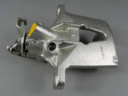 new ford mondeo mk3 rear left brake caliper 1478420 rm1s7j-2553-ac original