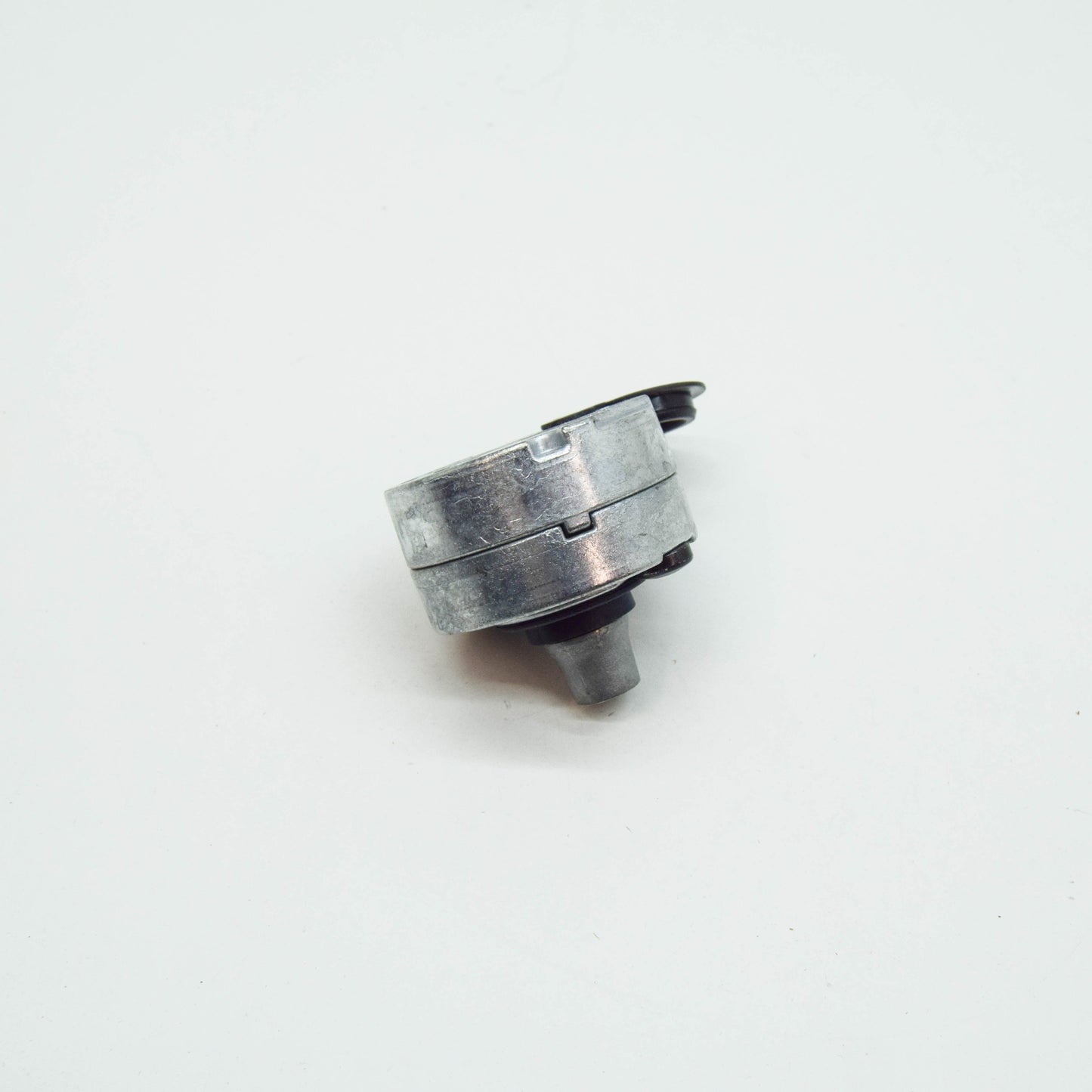 NEW VOLKSWAGEN PASSAT B6 FRONT WHEEL BALANCE WEIGHT 1K0615409 ORIGINAL