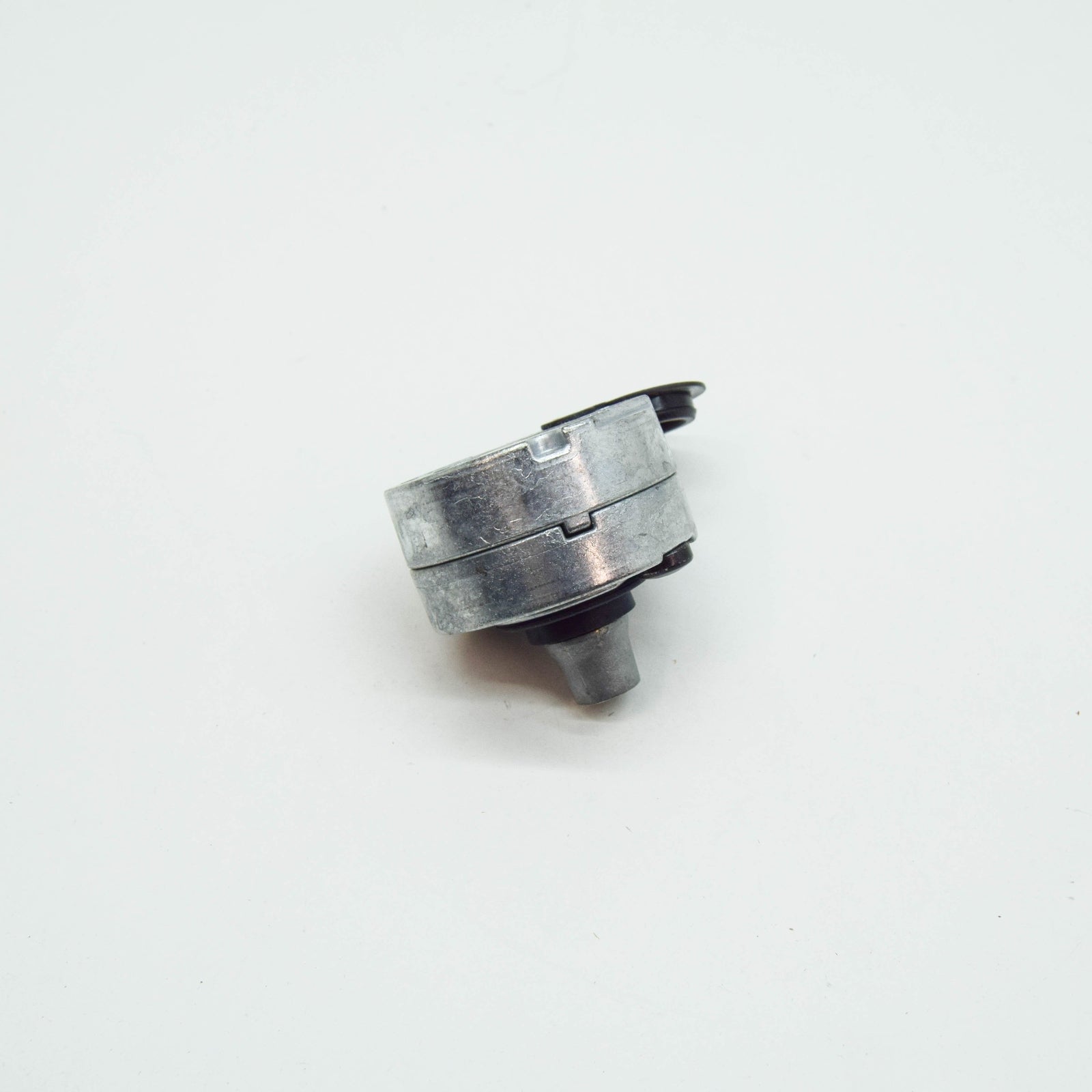 NEW VOLKSWAGEN PASSAT B6 FRONT WHEEL BALANCE WEIGHT 1K0615409 ORIGINAL