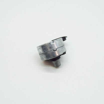 NEW VOLKSWAGEN PASSAT B6 FRONT WHEEL BALANCE WEIGHT 1K0615409 ORIGINAL