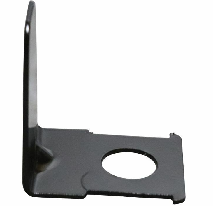 new ford transit mk4 front fender mounting bracket 1768708 original