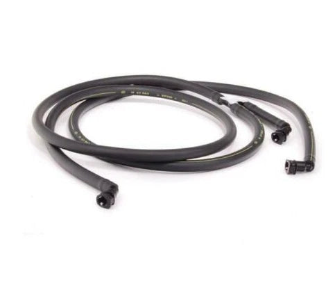 NEW MERCEDES-BENZ SL R230 WASHER SYSTEM HOSE A2308600392 ORIGINAL