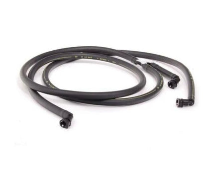 NEW MERCEDES-BENZ SL R230 WASHER SYSTEM HOSE A2308600392 ORIGINAL