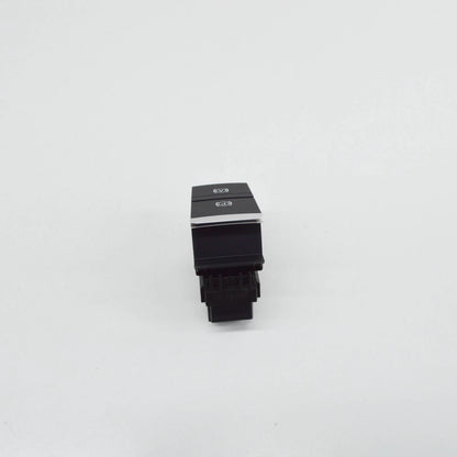NEW AUDI TT FV PARKING BRAKE SWITCH 8S0927225A ORIGINAL