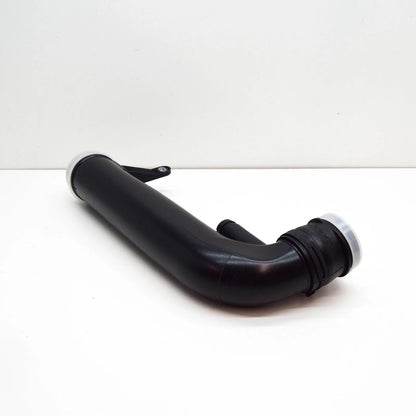 NEW VOLKSWAGEN BEETLE 5C AIR INTAKE HOSE 5C0129654C ORIGINAL