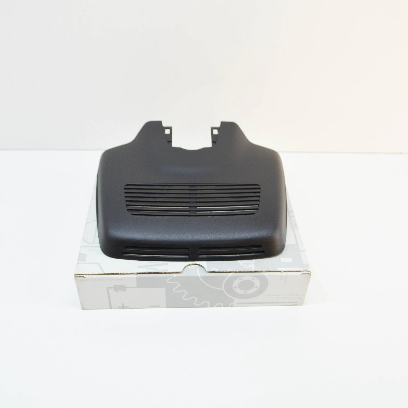 NEW MERCEDES-BENZ E W213 RAIN AND LIGHT SENSOR COVER A21382100369051 ORIGINAL