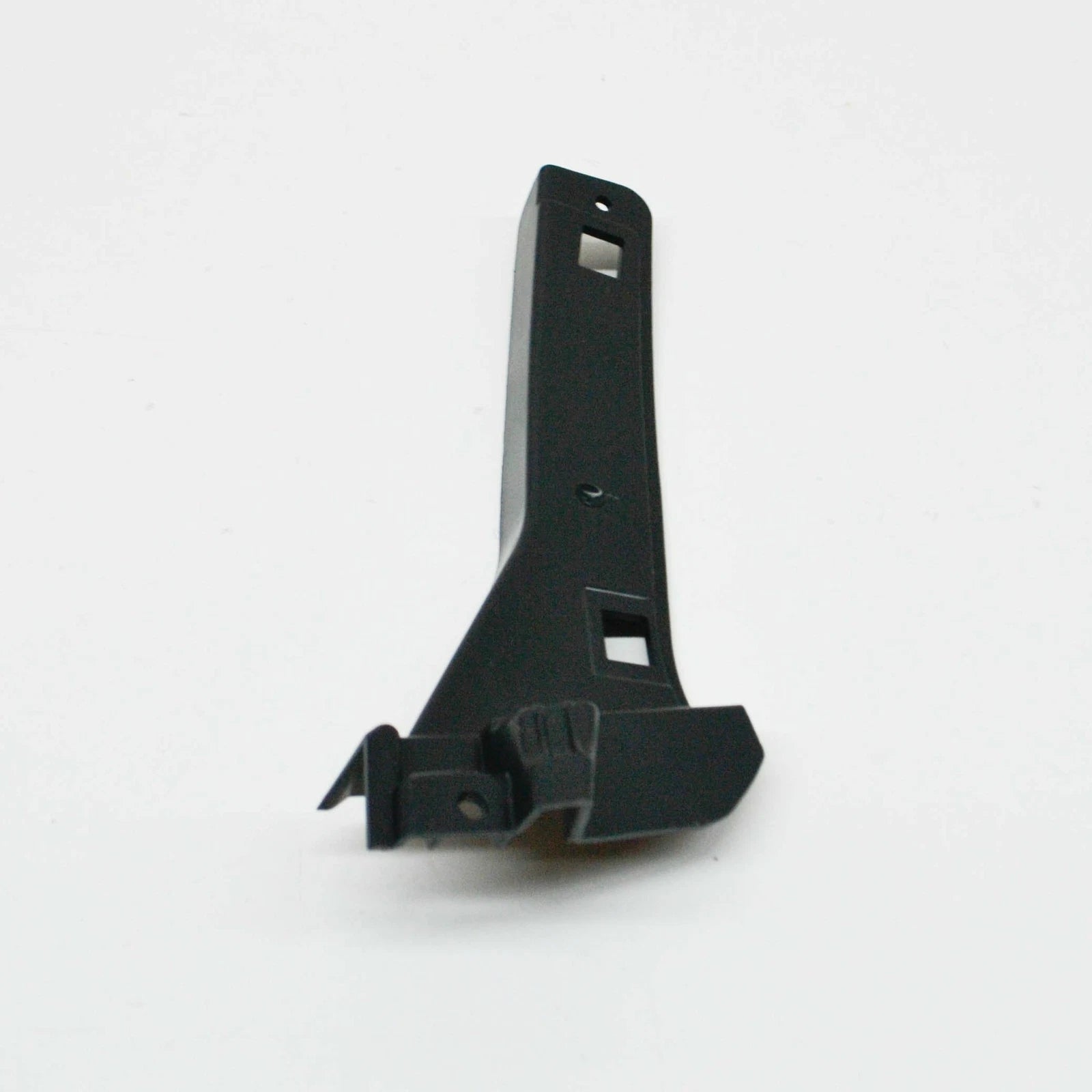 NEW AUDI A7 SPORTBACK 4G8 FRONT BUMPER RIGHT ADAPTER 4G8807084B ORIGINAL