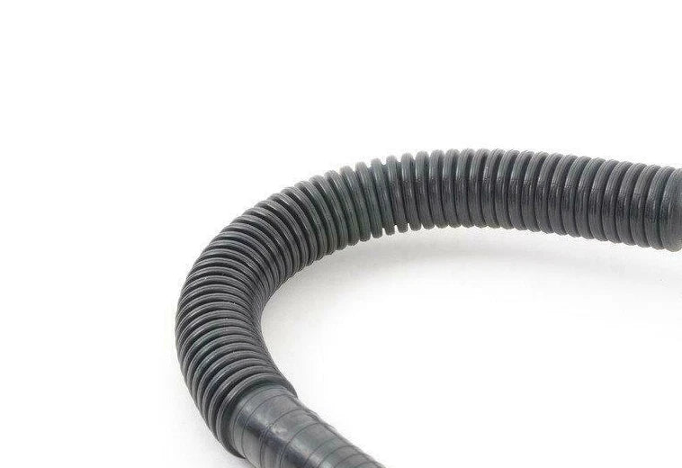 NEW AUDI TT 8J FUEL SYSTEM REAR RIGHT BREATHER LINE 8J0201183C