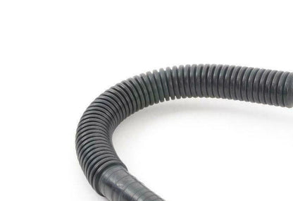 NEW AUDI TT 8J FUEL SYSTEM REAR RIGHT BREATHER LINE 8J0201183C