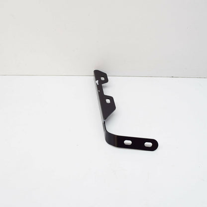 NEW MB AMG GT C190 EXHAUST SYSTEM BOTTOM RIGHT BRACKET A1904920246 ORIGINAL