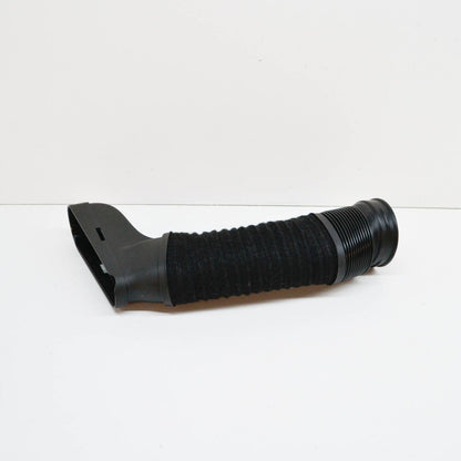 NEW MB E-CLASS W212 LEFT AIR INTAKE HOSE A2720903582 3.5 PETROL ORIGINAL