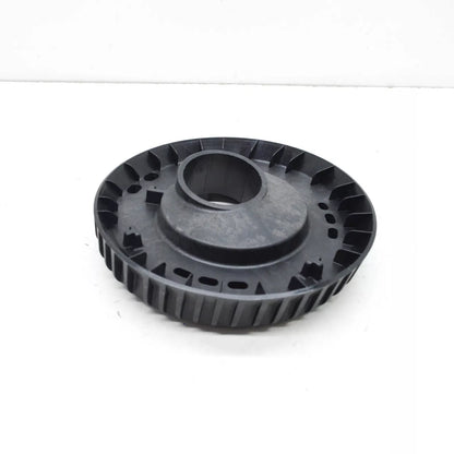 NEW MERCEDES-BENZ VITO W447 FRONT BOTTOM SPRING RETAINER A4473231000