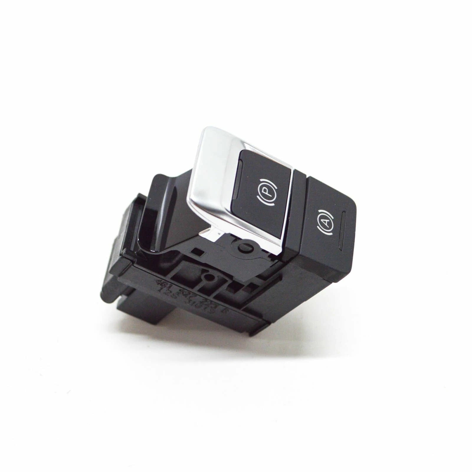 NEW AUDI A6 4G C7 SWITCH FOR PARKING BRAKE LHD 4G1927225B
