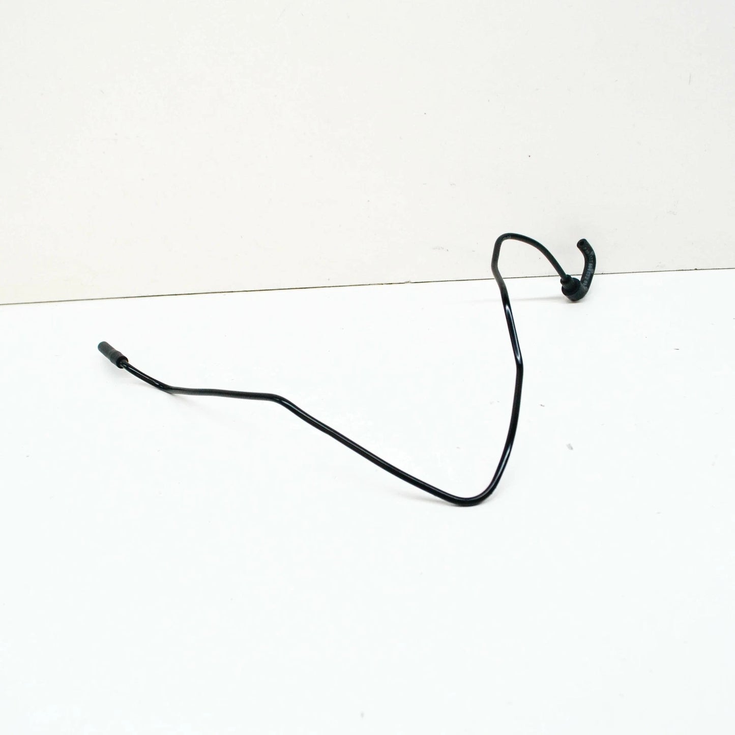 NEW AUDI RS6 AVANT C6 LEFT SIDE VACUUM HOSE 07L131055J