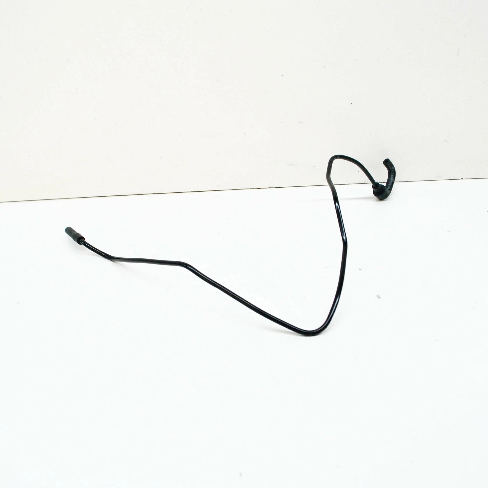 NEW AUDI RS6 AVANT C6 LEFT SIDE VACUUM HOSE 07L131055J