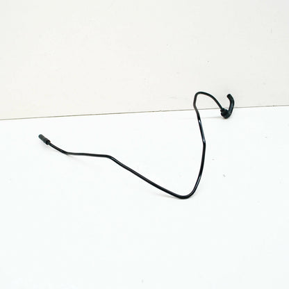 NEW AUDI RS6 AVANT C6 LEFT SIDE VACUUM HOSE 07L131055J