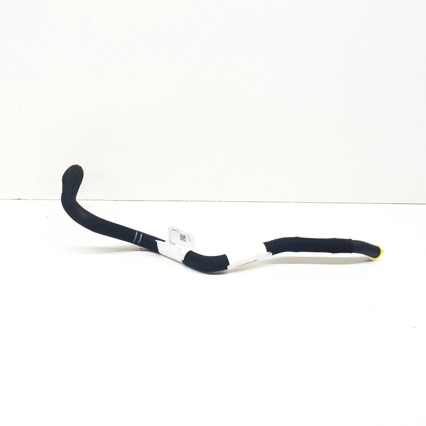 NEW AUDI A8 4H D4 POWER STEERING RETURN HOSE 4H0422891L ORIGINAL